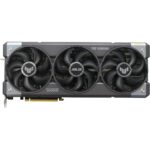 ASUS-TUF-Gaming-GeForce-RTX-5090-OC-Edition-32GB-GDDR7-Graphics-Card-1.jpg