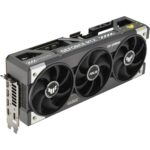 ASUS-TUF-Gaming-GeForce-RTX-5090-OC-Edition-32GB-GDDR7-Graphics-Card-1.jpg