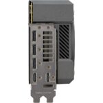 ASUS-TUF-Gaming-GeForce-RTX-5090-OC-Edition-32GB-GDDR7-Graphics-Card-1.jpg
