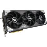 ASUS-TUF-Gaming-GeForce-RTX-5090-OC-Edition-32GB-GDDR7-Graphics-Card-1.jpg