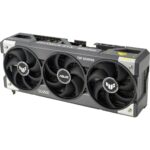 ASUS-TUF-Gaming-GeForce-RTX-5090-OC-Edition-32GB-GDDR7-Graphics-Card-1.jpg