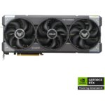 ASUS-TUF-Gaming-GeForce-RTX-5090-OC-Edition-32GB-GDDR7-Graphics-Card-1.jpg
