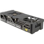 ASUS-TUF-Gaming-GeForce-RTX-5090-OC-Edition-32GB-GDDR7-Graphics-Card-1.jpg