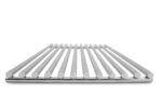 BK_Regal_S_690_PRO_IR.jpg