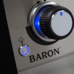 BaronS490IR.jpg