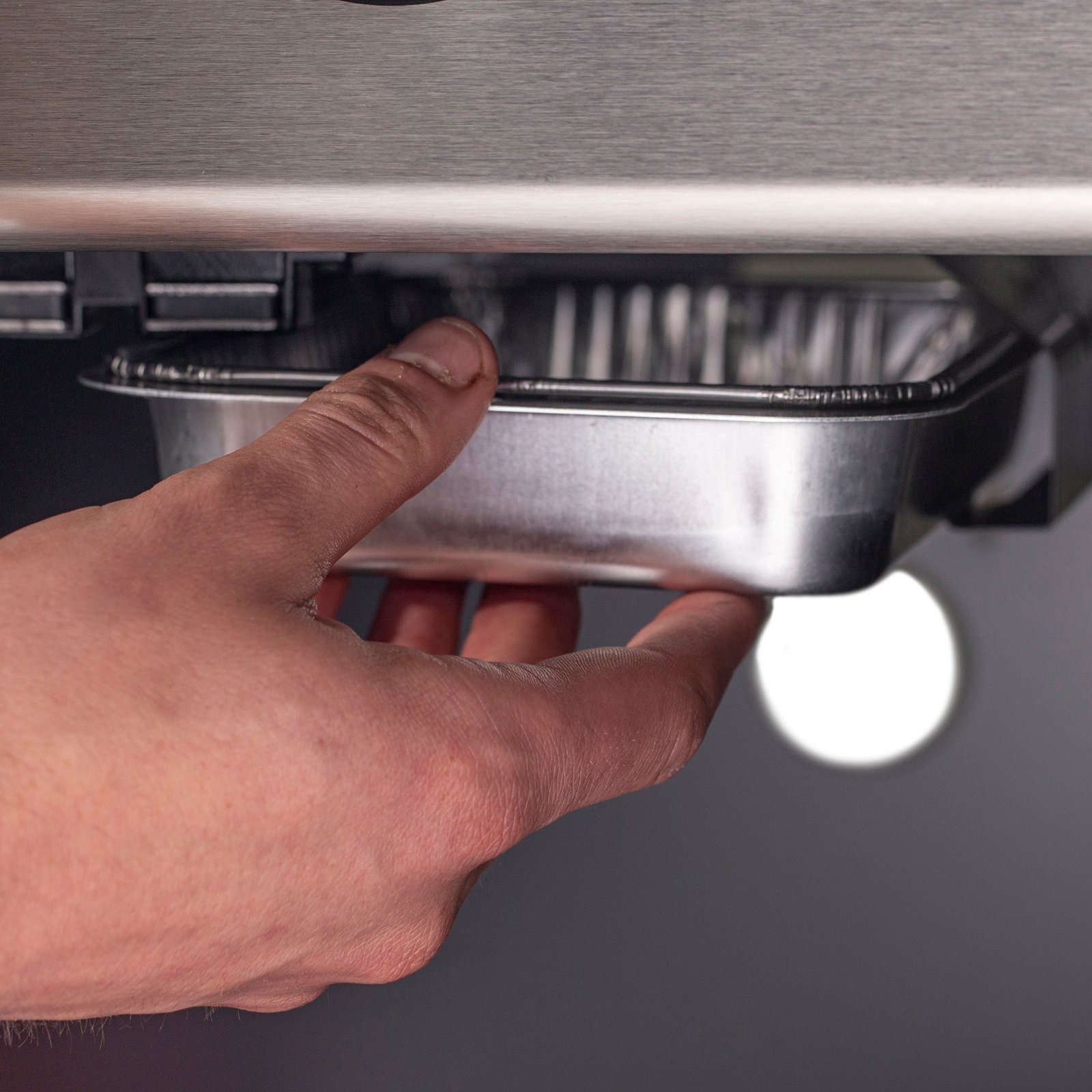 BK_Baron_Drip_Tray_01_975df0b5-3120-4a59-821e-fd5f267b5c43.jpg