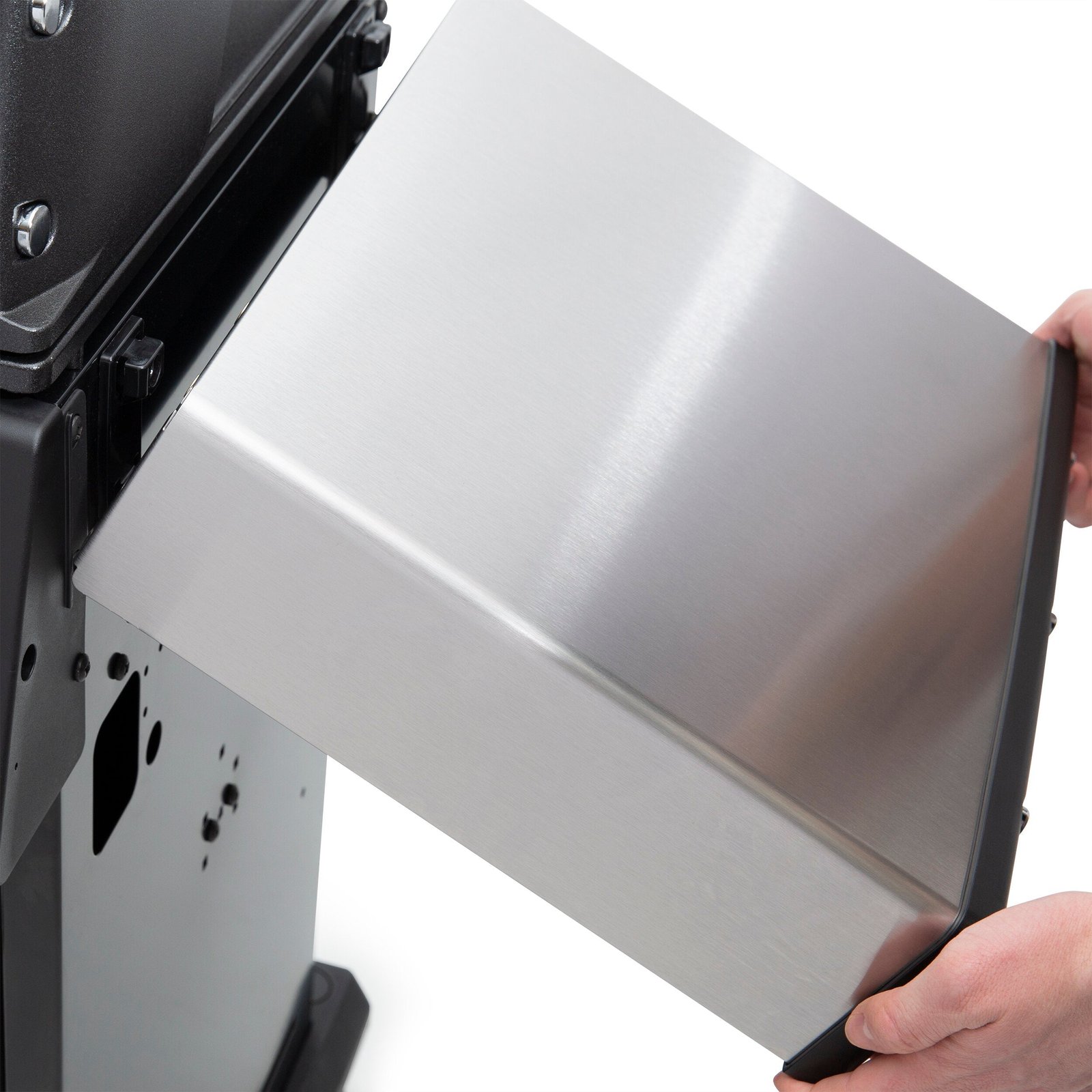 BK_Baron_Folding_Shelf_02.jpg