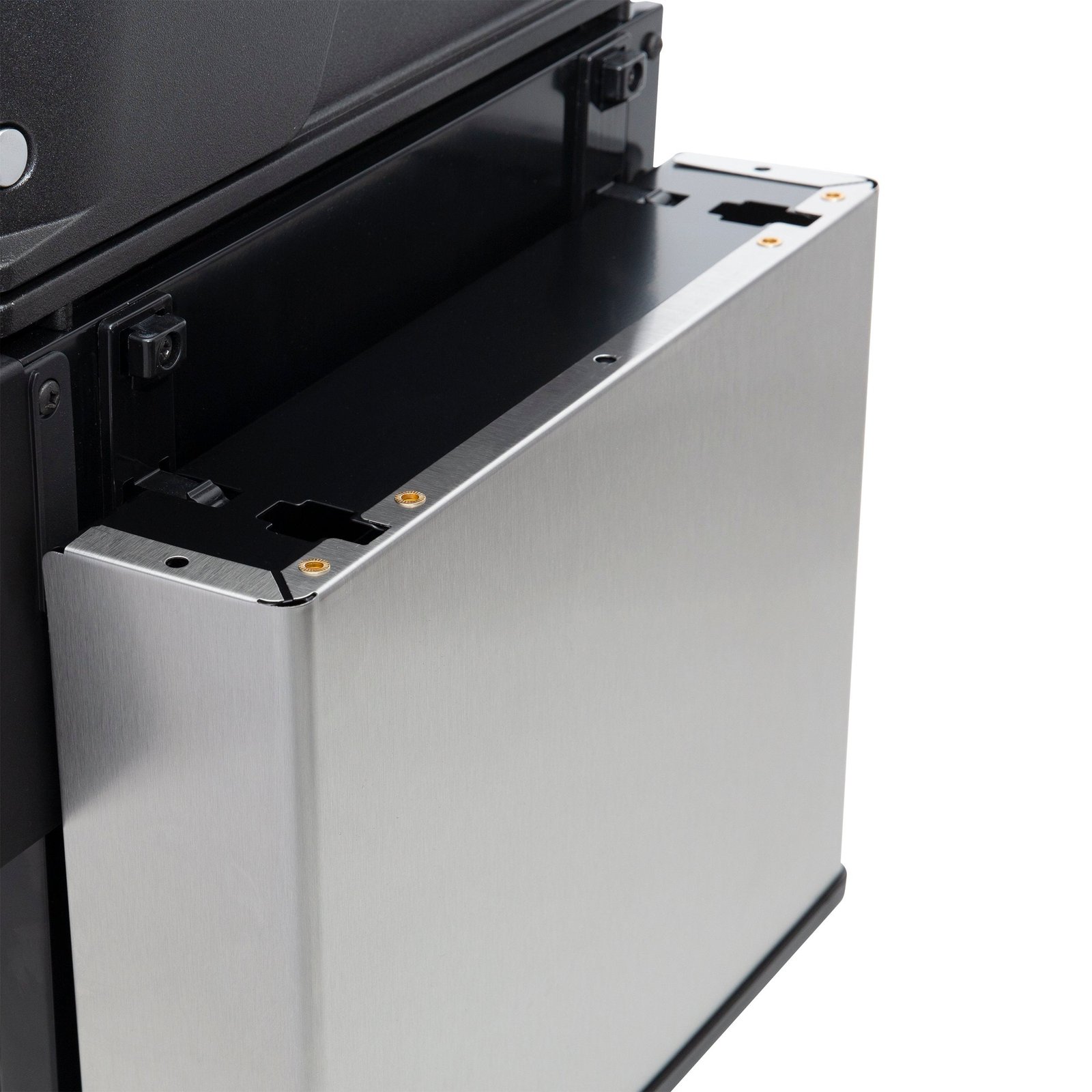 BK_Baron_Folding_Shelf_03_cc9da358-637a-4f2b-afbe-e8ef9c8e84ee.jpg