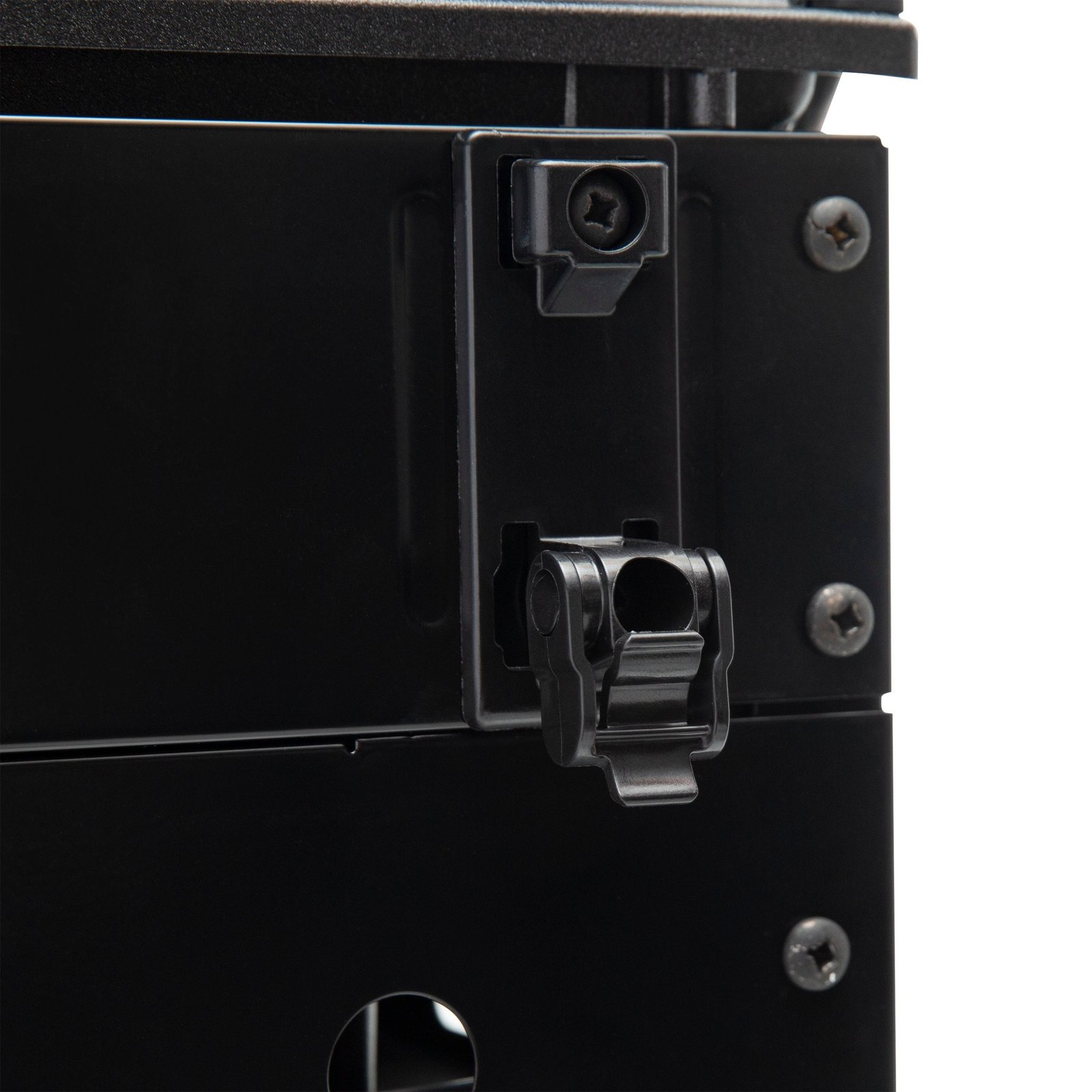 BK_Baron_Shelf_Lock_03_2cb8e27f-8830-44fb-86a1-26afbeebafa0.jpg