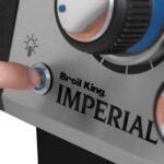 Imperial690PROIR.jpg