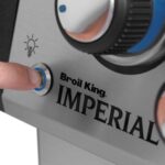 ImperialS690IR.jpg