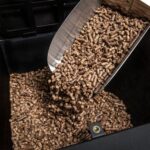 BK_CrownPellet400-EU_Front_01.jpg