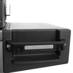 BK_Regal_S_690_PRO_IR.jpg