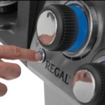 RegalS590PROIR_26d714ef-6bb7-48f6-bd8c-d8fb368f2ec5.jpg