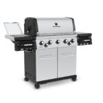 RegalS590PROIR_26d714ef-6bb7-48f6-bd8c-d8fb368f2ec5.jpg