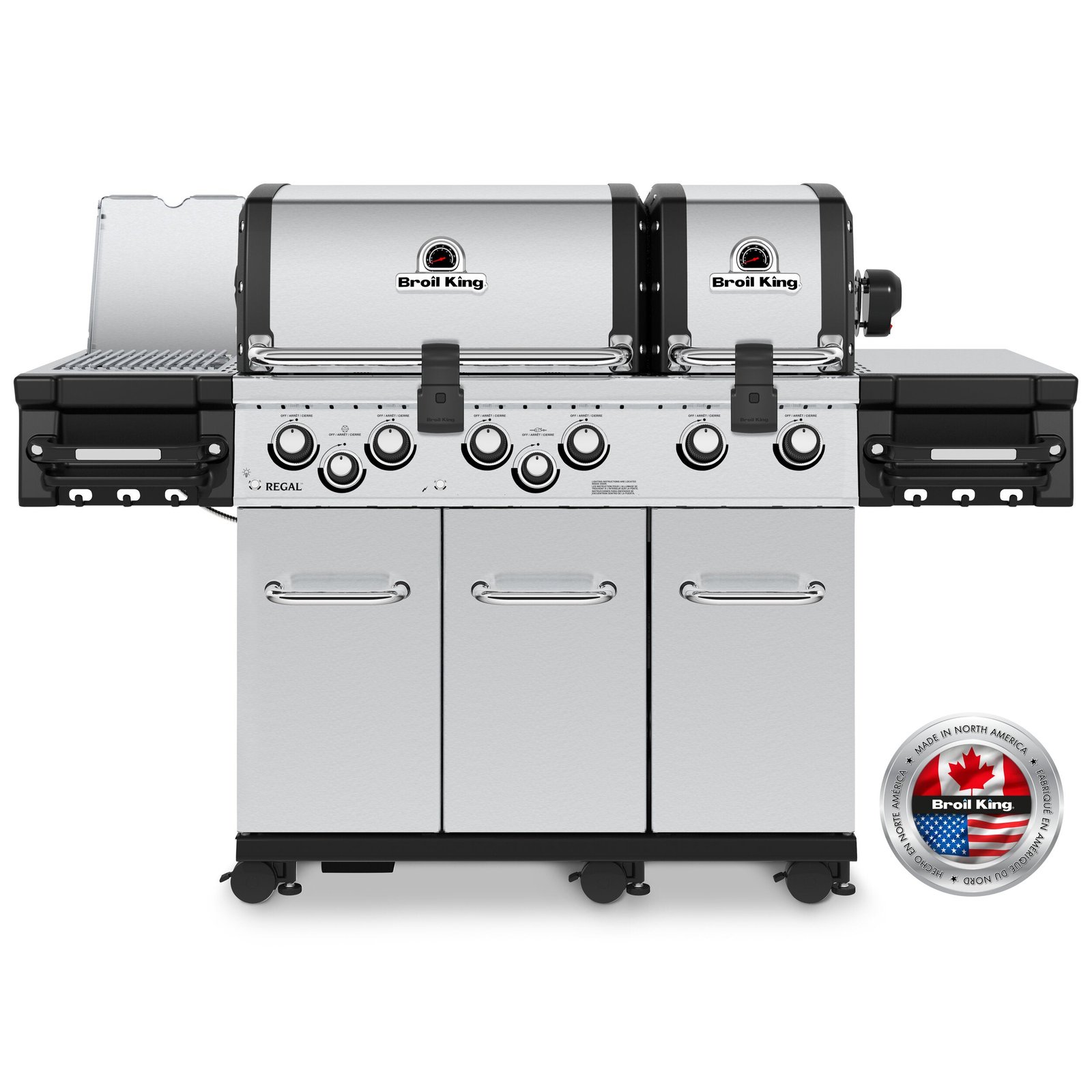 BK_Regal_S_690_PRO_IR.jpg