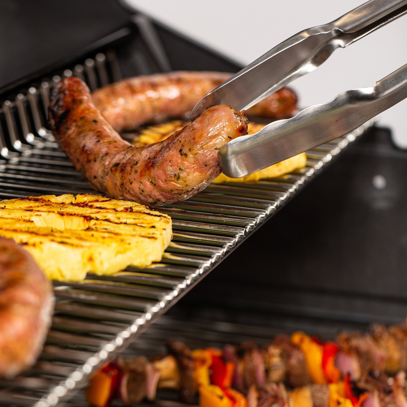 BK_Stainless_Steel_Warming_Rack_01_b78c0e91-5063-4410-b4b1-c481cfbdc7ee.jpg