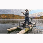 360-angler-new-2.jpg
