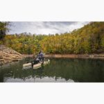 360-angler-new-2.jpg