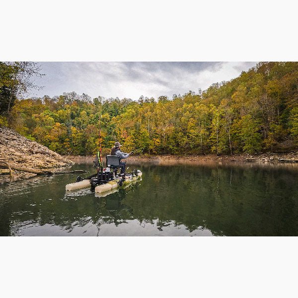 BSB-Angler-Forest-2.jpg