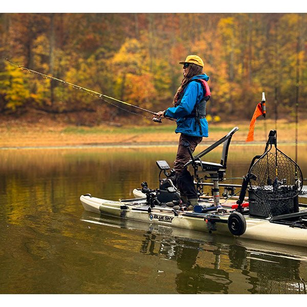 BSB-Angler-Forest-3.jpg