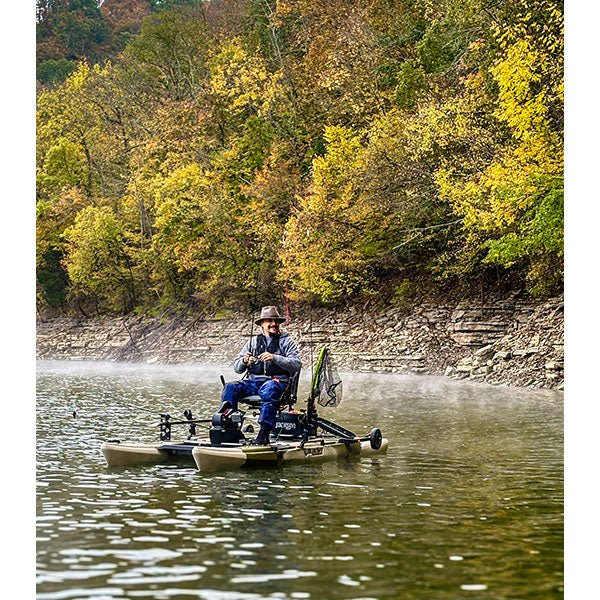 BSB-Angler-Forest-4.jpg