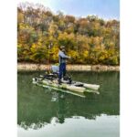 360-angler-new-2.jpg