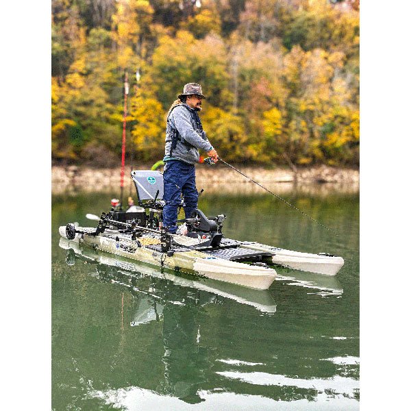 BSB-Angler-Forest-6.jpg