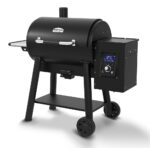 BK_Regal-Pellet-500-PRO_Front_01.jpg