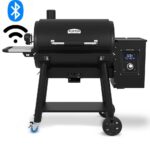 BK_Regal-Pellet-500-PRO_Front_01.jpg