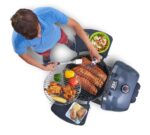 Broil_King_Keg_5000.jpg