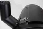 Broil_King_Regal_Offset_500.jpg