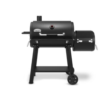 Broil King Regal Offset 500