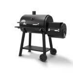 Broil_King_Regal_Offset_500.jpg