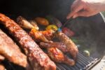 Broil_King_Regal_Offset_500.jpg