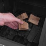 Broil_King_Regal_Offset_500.jpg