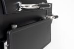 Broil_King_Regal_Offset_500.jpg