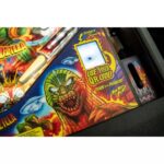 godzilla-stern-pinball-premium.png