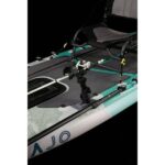 Highlander-140T-AirTrek-Tandem-PDL-2.jpg