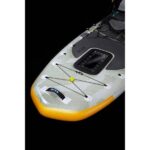 Highlander-140T-AirTrek-Tandem-PDL-2.jpg