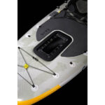 Highlander-140T-AirTrek-Tandem-PDL-2.jpg
