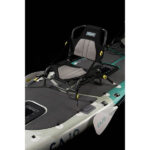 Highlander-140T-AirTrek-Tandem-PDL-2.jpg