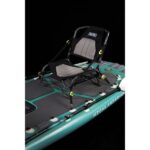 Highlander-140T-AirTrek-Tandem-PDL-2.jpg