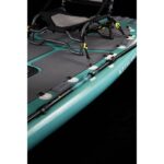 Highlander-140T-AirTrek-Tandem-PDL-2.jpg