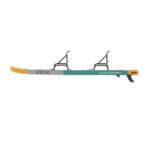 Highlander-140T-AirTrek-Tandem-PDL-2.jpg