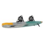 Highlander-140T-AirTrek-Tandem-PDL-2.jpg