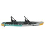 Highlander-140T-AirTrek-Tandem-PDL-2.jpg
