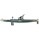 mirage-itrek-angler-12-inflatable-fishing-kayak-1.jpg