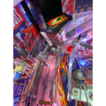 api_bbq_classic_cabinet_right.png