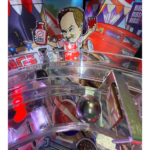 api_bbq_classic_cabinet_right.png